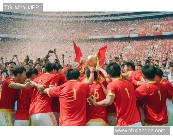 武汉足球队在全国耐力排行榜中荣登第八名展现强大体能实力