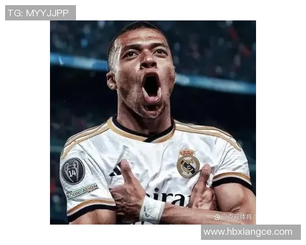 法国足球明星中的帅气代表有哪些值得关注的球员