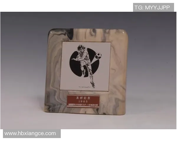 泥塑足球明星制作全攻略从材料选择到技巧分享一步到位