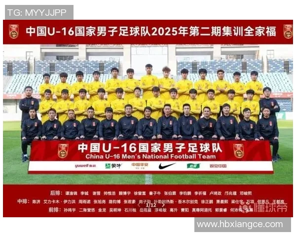 洲际杯赛评析北京足球队展现出惊人速度与团队配合的完美结合