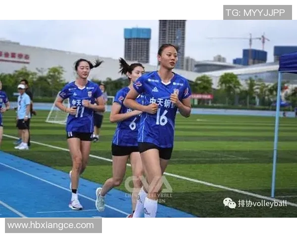 深圳与广州篮球队的耐力较量赛后复盘分析与总结