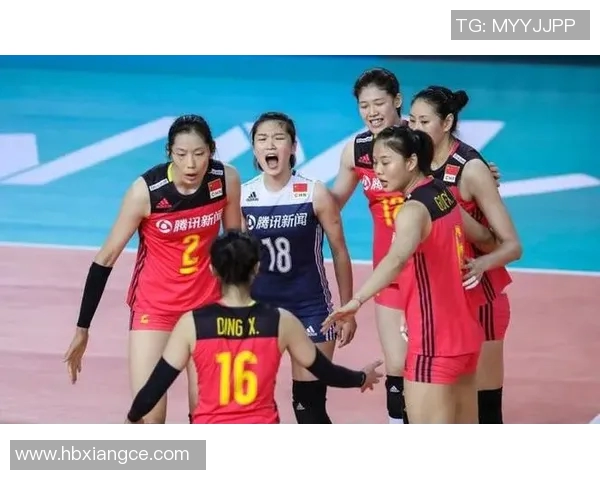 深圳排球队在全国排球团队协作排行榜中荣获第五名的佳绩分析