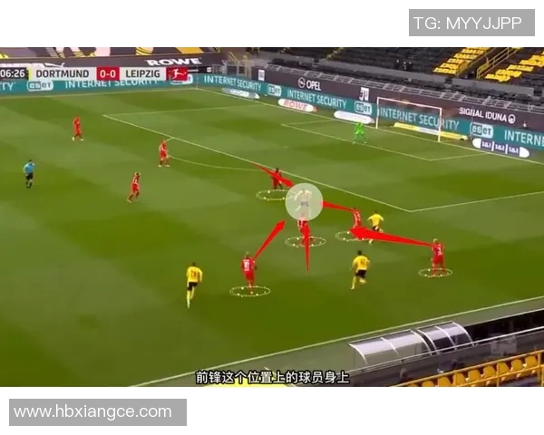 深圳排球队阵地战分析与反思：得失背后的战术与执行