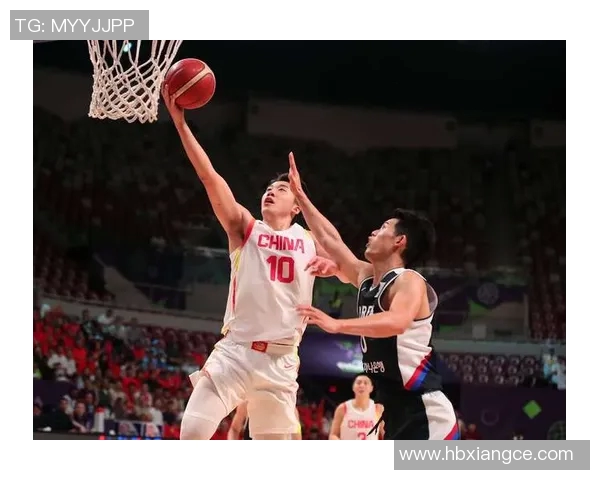 深圳篮球队灵活性排名第四展现球队实力与潜力