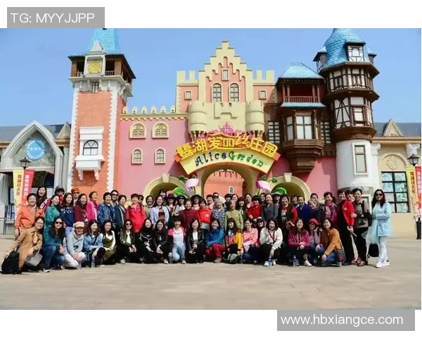 童年足球梦Q版球星的成长故事与快乐时光