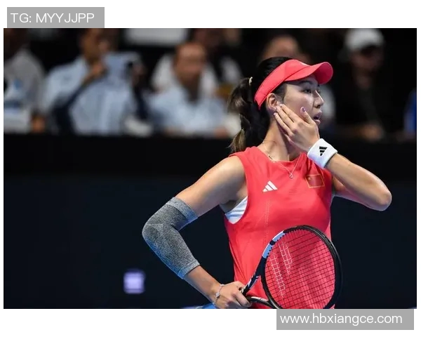 西安网球队实力强劲荣登全国网球实力排行榜第四位