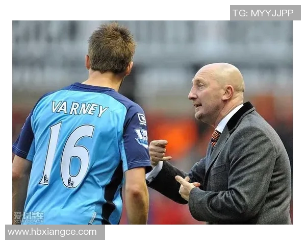 属虎足球明星盘点他们在赛场上的辉煌成就与个人魅力