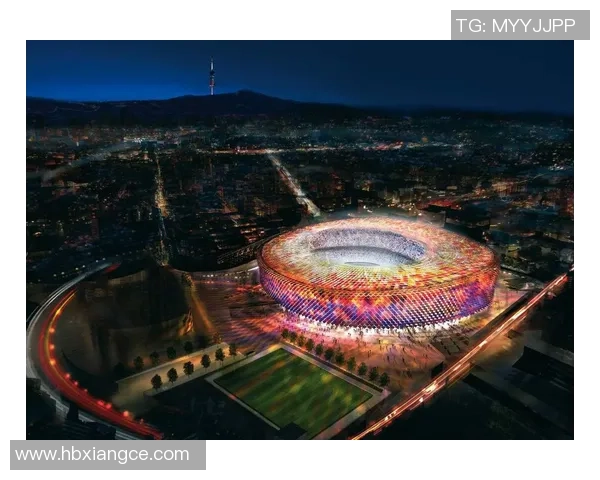 恒大足球场建设正式启动未来将成为国内顶级足球赛事中心