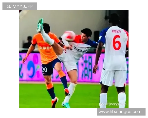 武汉篮球队整体压制革新之路：重塑球队实力与战术体系的深度分析