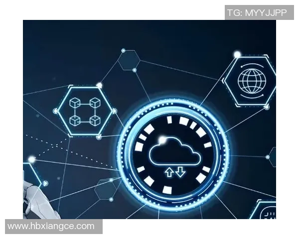 深入解析CSGO战术中的IG战队防守体系与策略运用