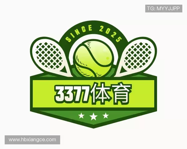 解读3377体育