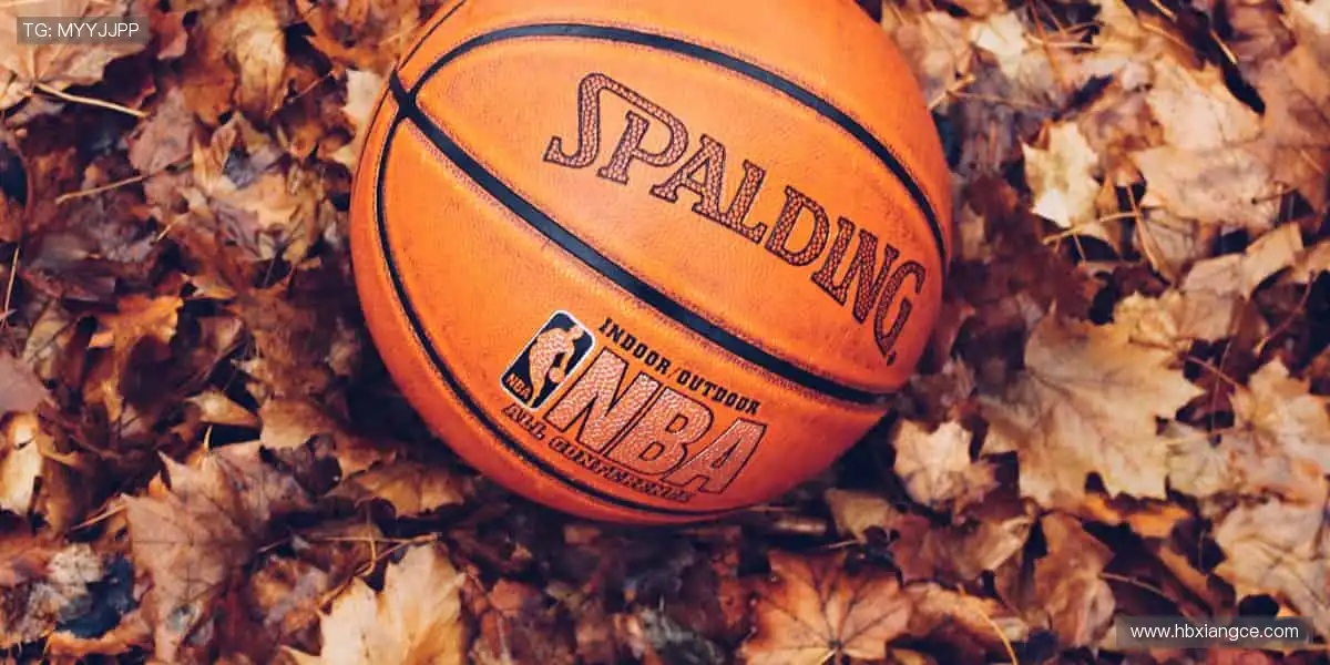 边看边聊，弹幕狂欢，你的观赛主场由你定义！💬